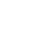 Wobbly Bobby Logo