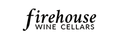 Firehouse Wine Cellars logo